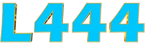 l444